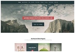 Neath Web Design