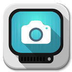 PORTFOLIO Icon