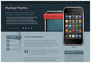 Mobile friendly websites