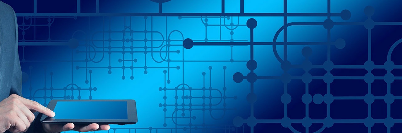 Website Designers in Neath