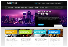 Websites designed Websites designed image